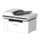 ΠΟΛΥΜΗΧΑΝΗΜΑ LASER PANTUM BM2300AW WI-FI,MOBILE PRINT, ADF